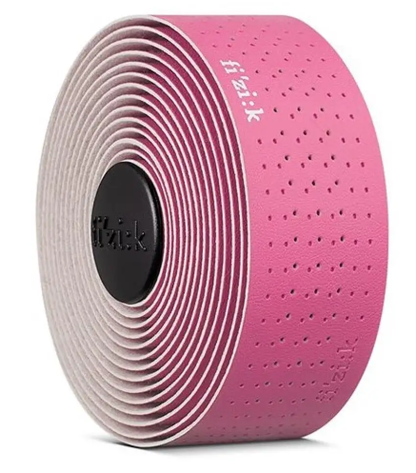 Fizik Tempo Microtex Styrband Pink