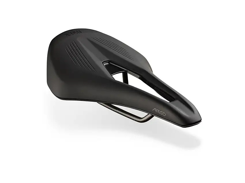 Fizik Vento Argo R3 140 mm.