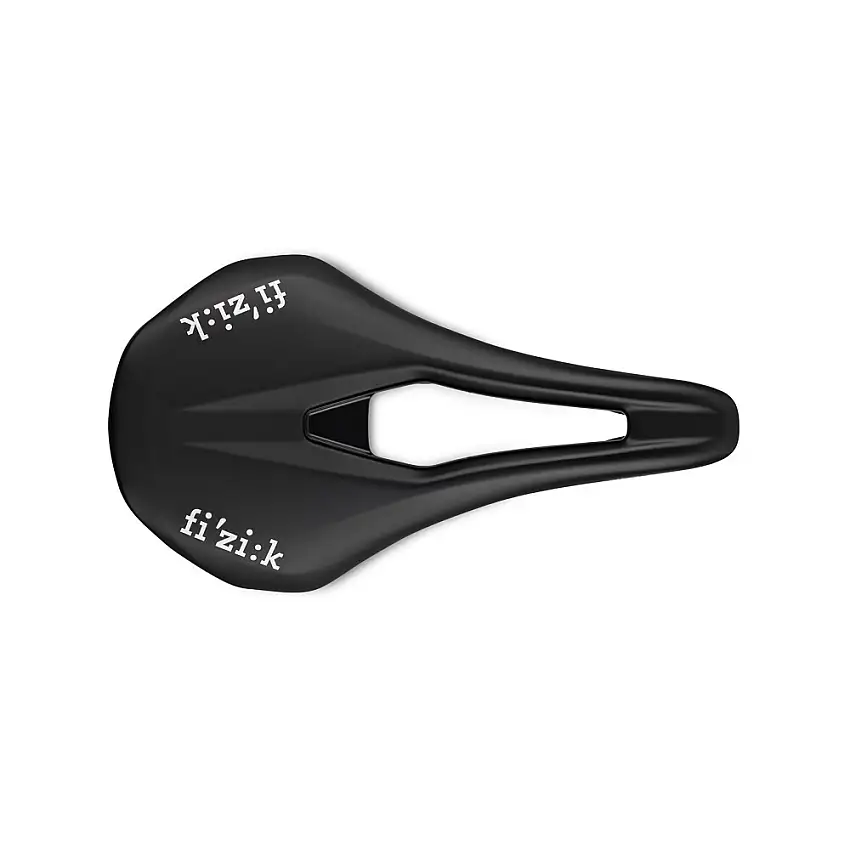 Fizik Vento Argo R5 140mm