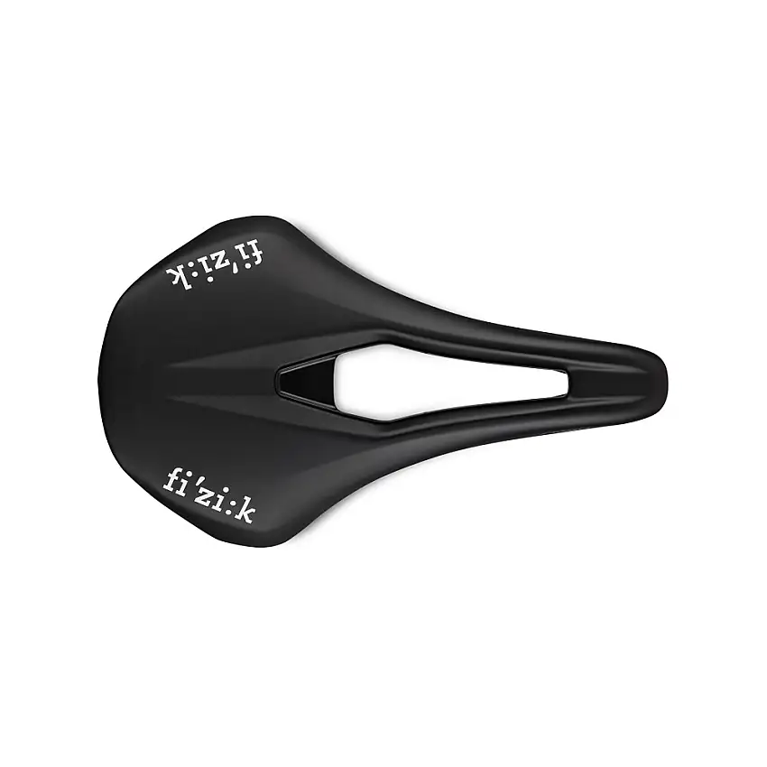 Fizik Vento Argo R5 150mm