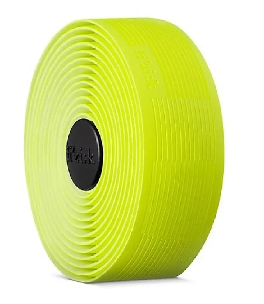 Fizik Vento Microtex Solocush Tacky Styrband Fluo