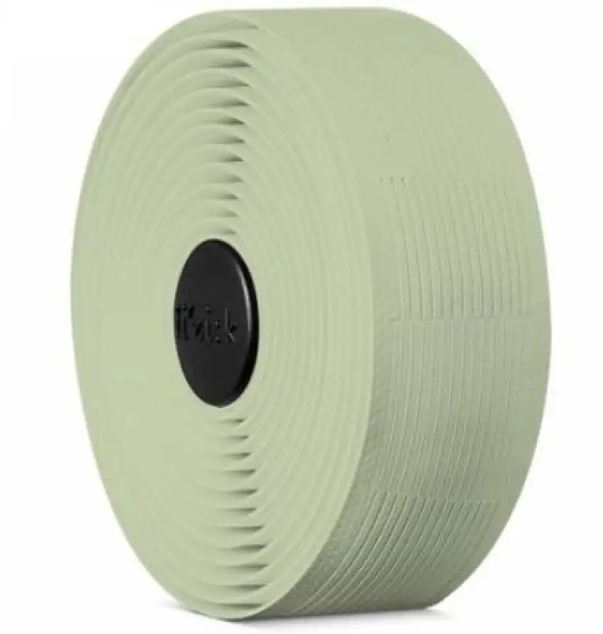 Fizik Vento Microtex Solocush Tacky Styrband Mint Grön