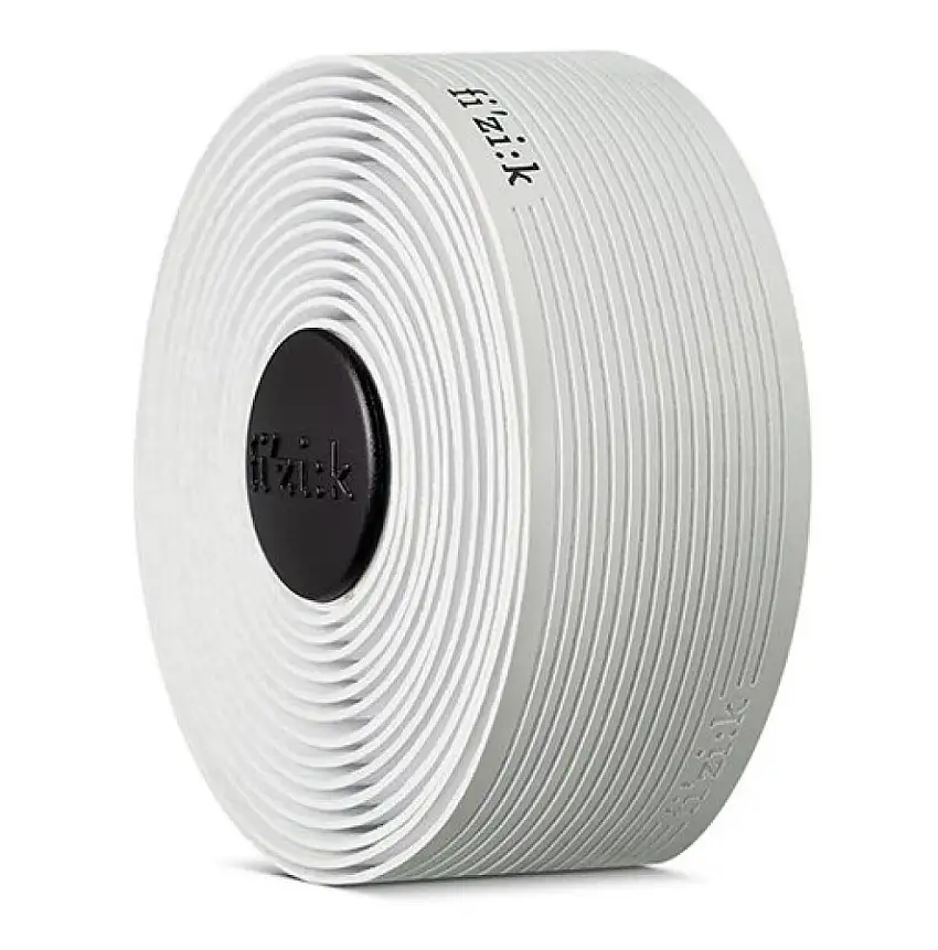 Fizik Vento Microtex Tacky Styrband Vit