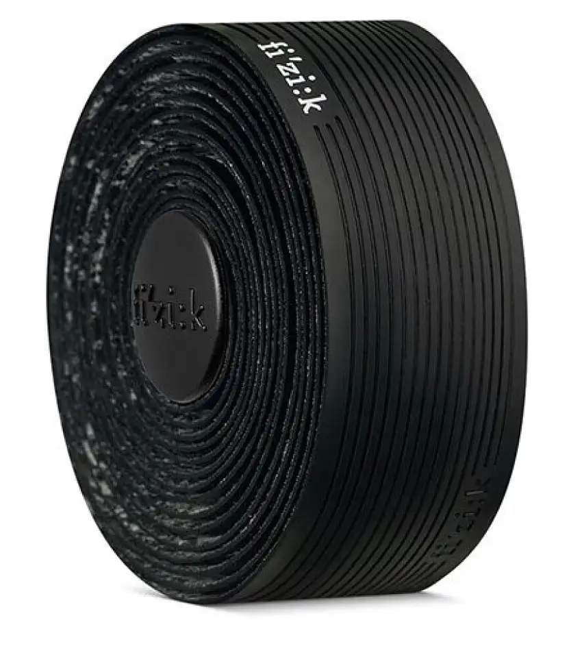 Fizik Vento Microtex Tacky Styrband Svart