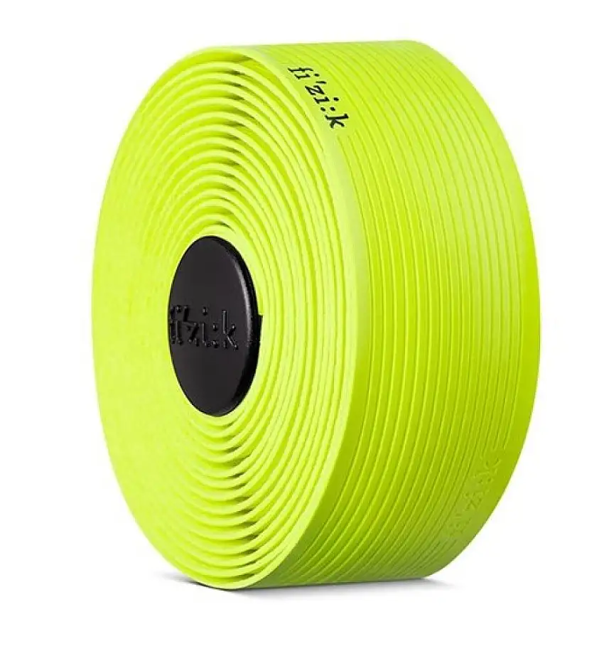 Fizik Vento Microtex Tacky Styrband Fluo