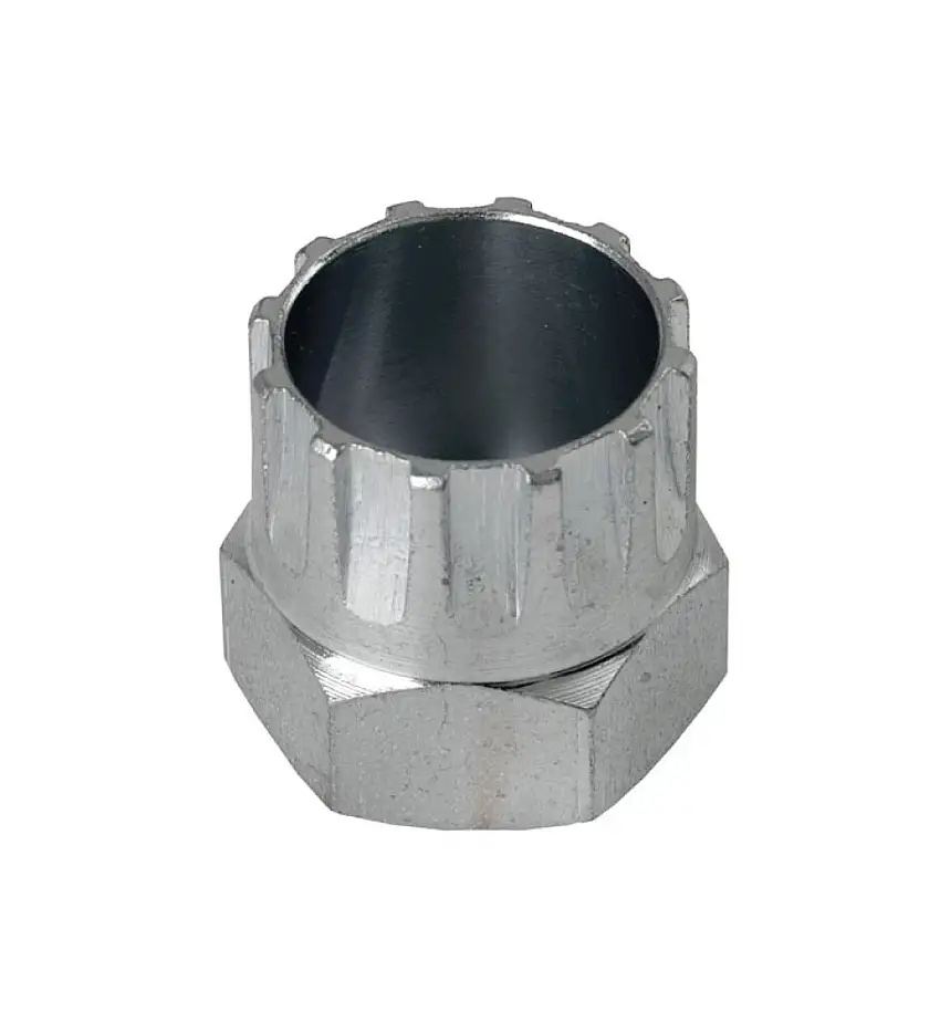 Force Trigger för Kassett HG Shimano