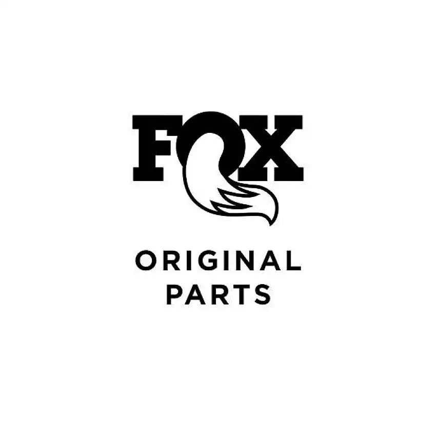 Fox 32 Seal U-Cup Flot 80-150 MM