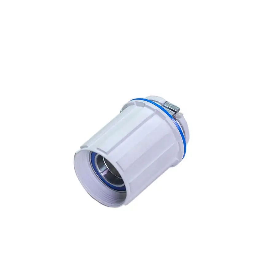 Fulcrum RN9-22 Frihjulskropp HG 10/11 Speed