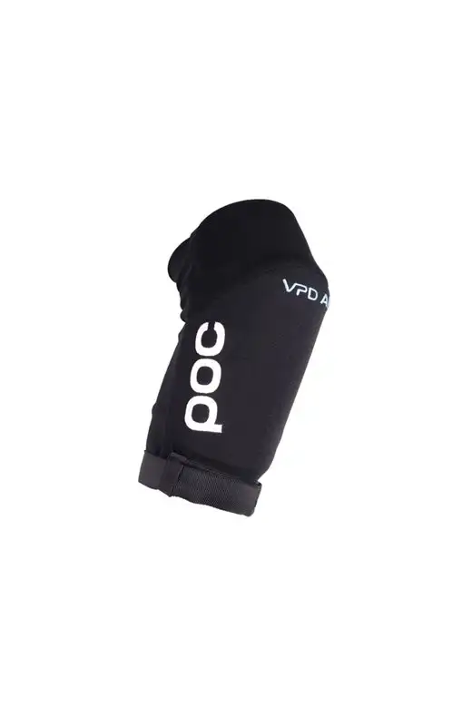 Armbågsskydd POC Joint VPD Air svart