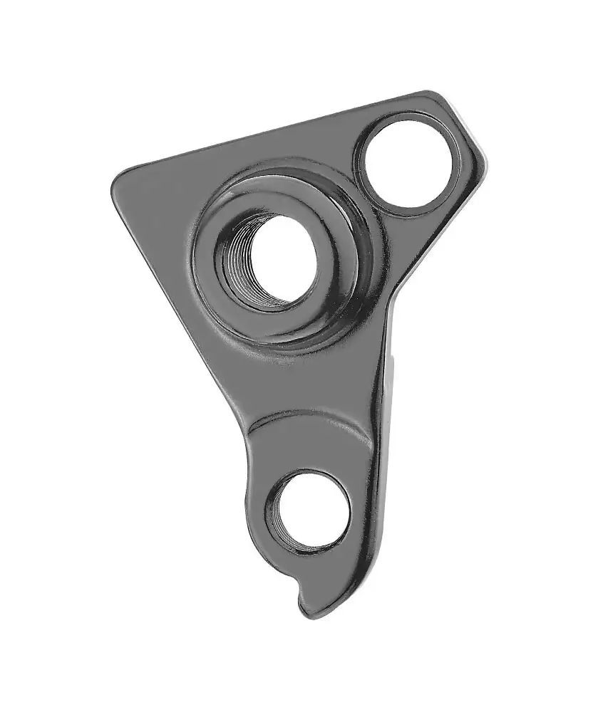 Växelöra GH-184 till Giant