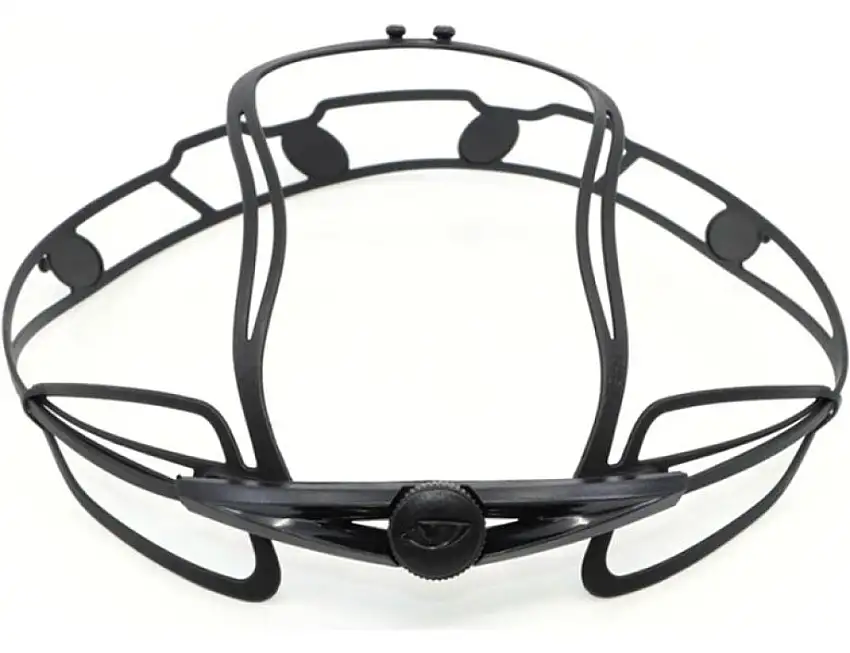 Giro Spänne Roc Loc5+ Air Aether