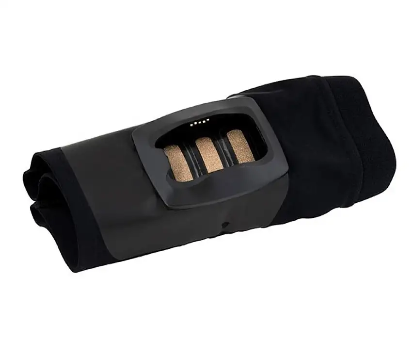 Graspor Sleeve utan sensor