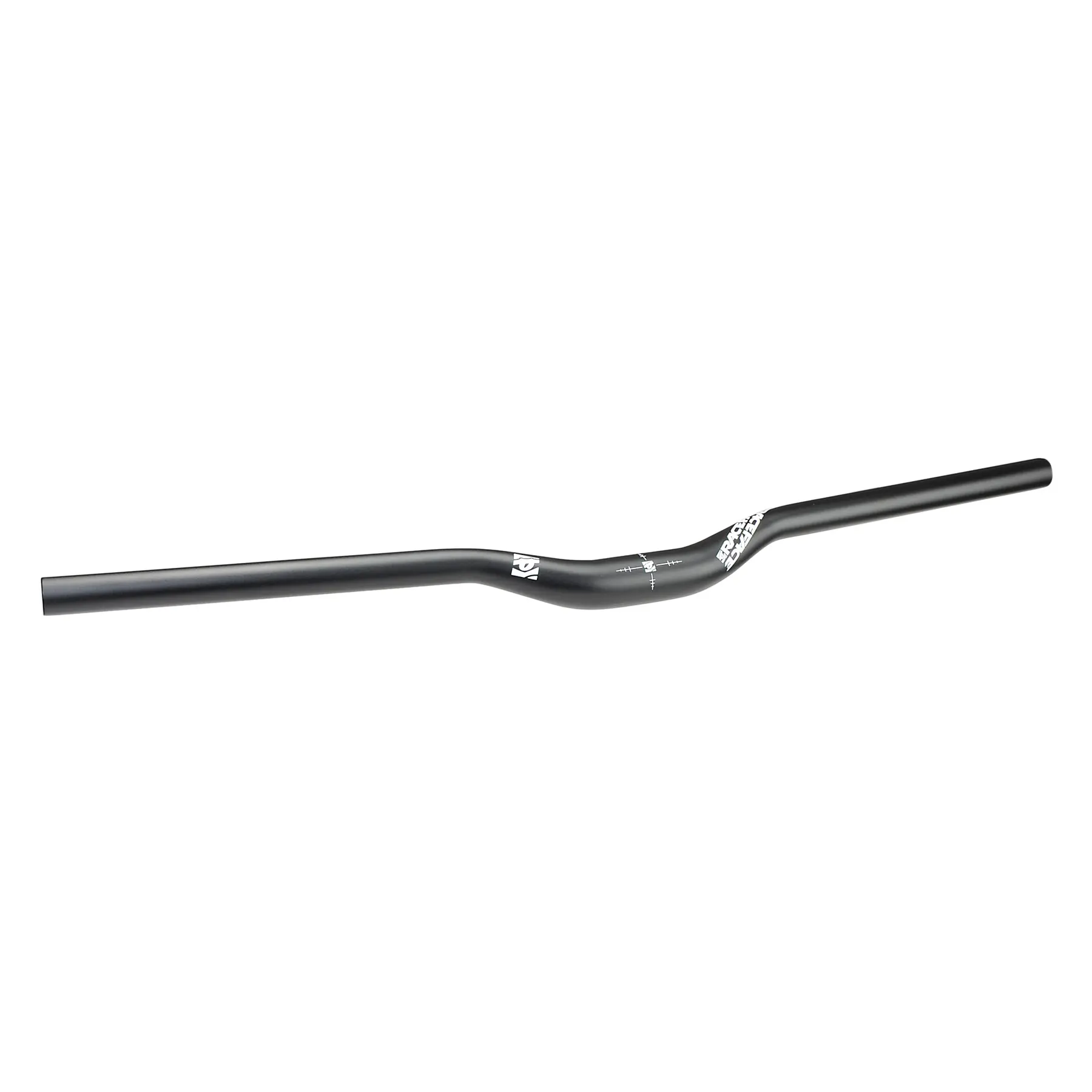 Förhöjt styre Race Face Ride low 31.8x710mm