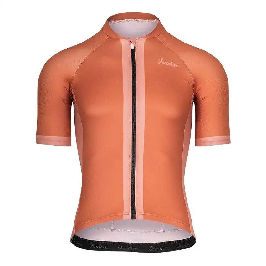 Isadore Debut Jersey Hawaiian Sunset