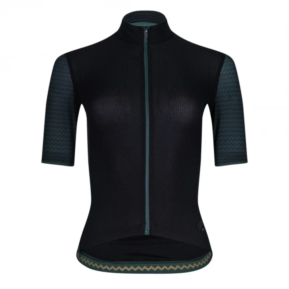 Isadore Women´s Climber´s Jersey, Madeleine