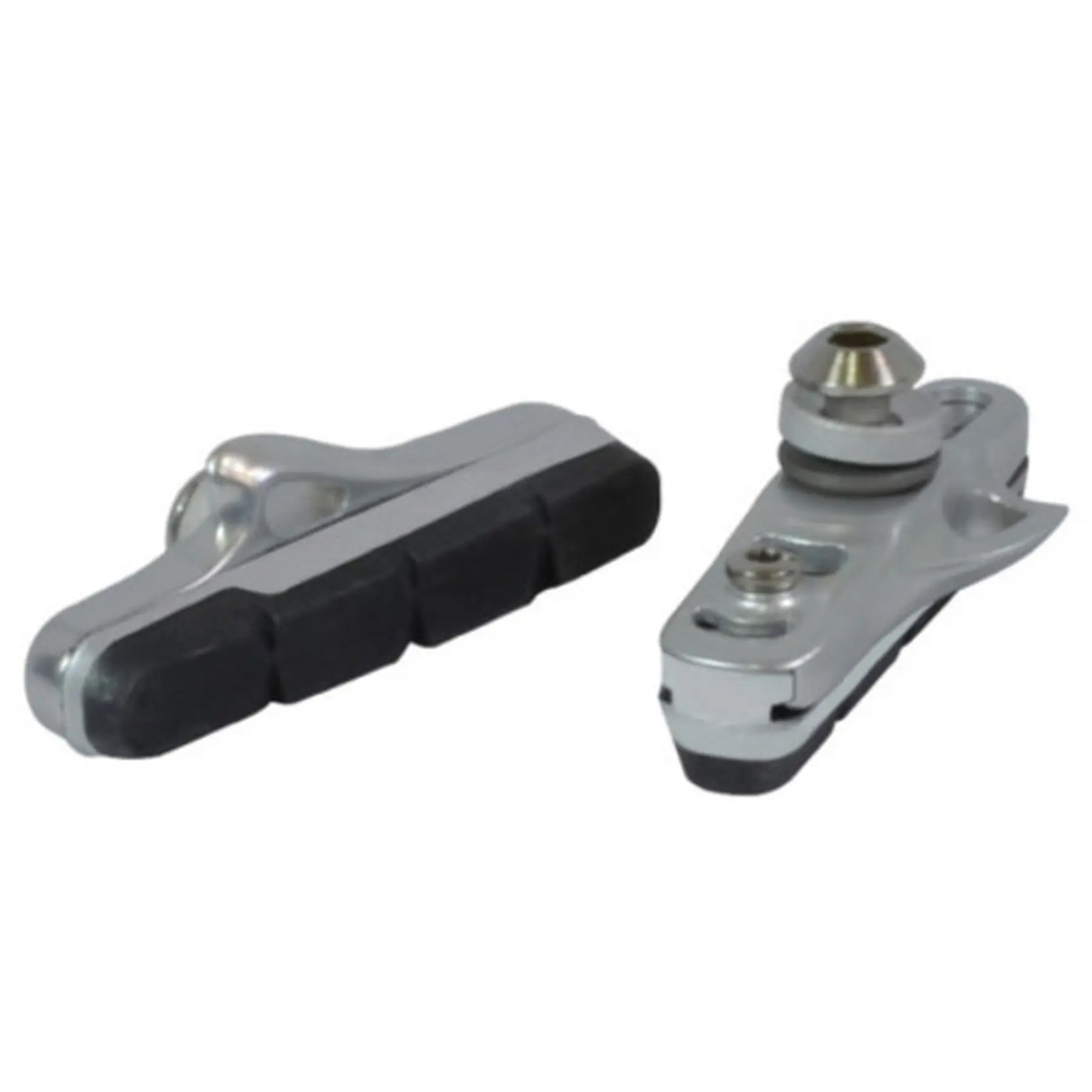 Bromsbelägg Jagwire Road Pro S Lite Brake Pad SRAM/Shimano