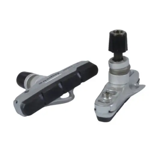 Bromsbelägg Jagwire Cross Pro Brake Pad