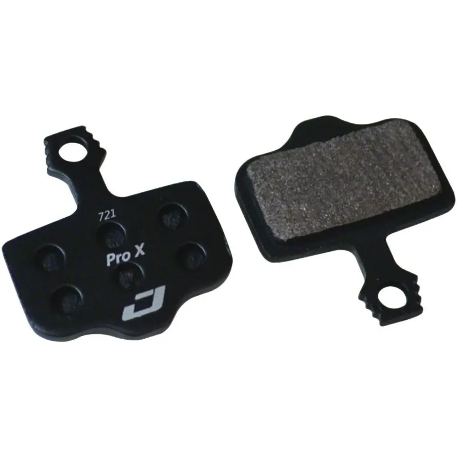 Bromsbelägg Jagwire Pro Extreme SXN