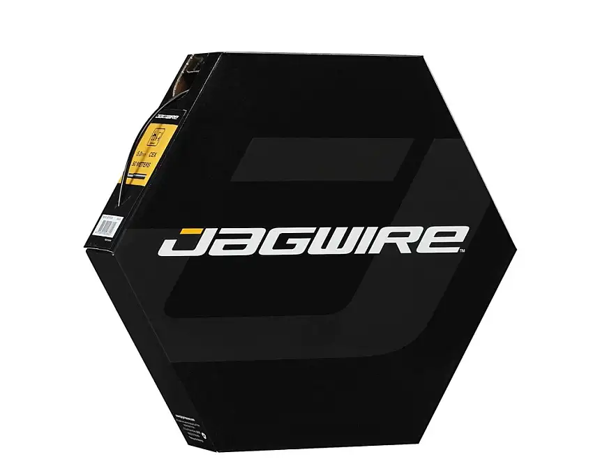 Jagwire CEX Bromskabel