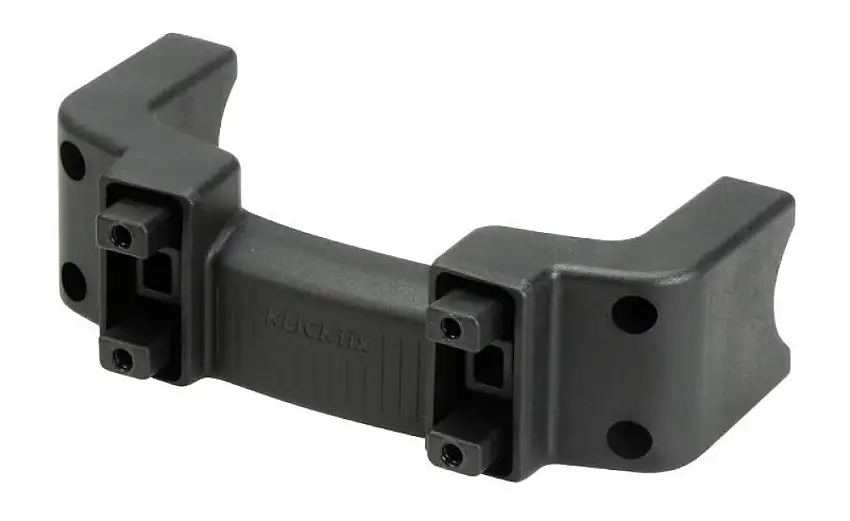 KLICKfix Förlängarset 100 mm.