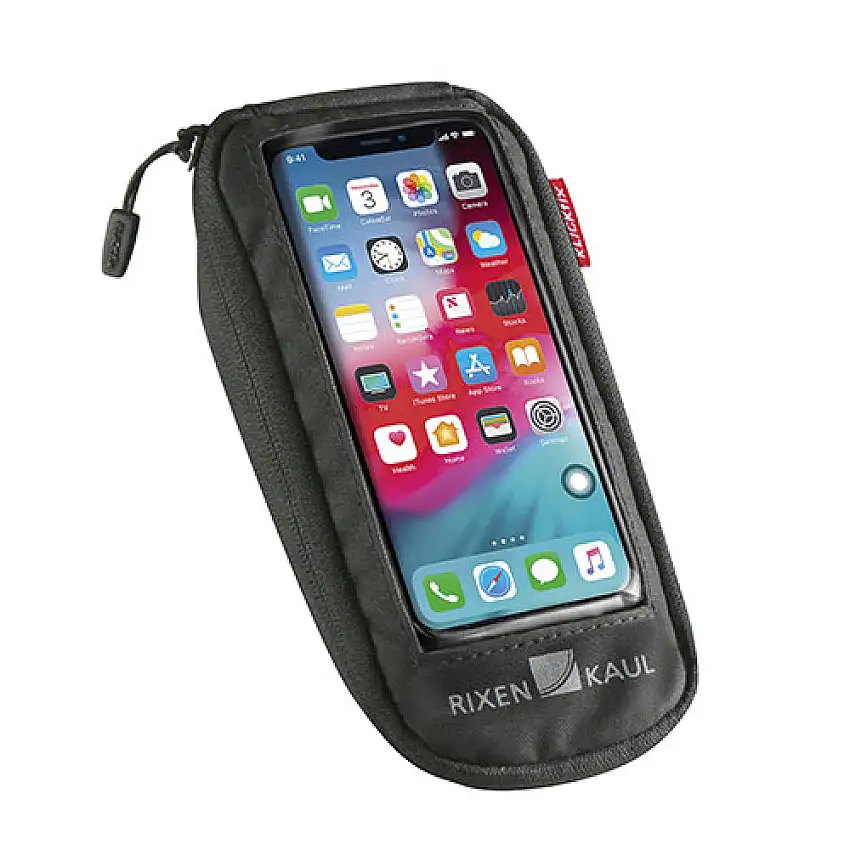 KLICKfix Phonebag Comfort S