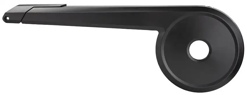 Kedjeskydd 28" För Bosch Gen. 3.