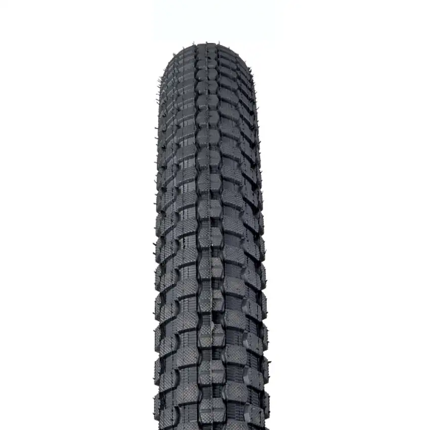 Kenda K841 däck 20x1,95" Svart