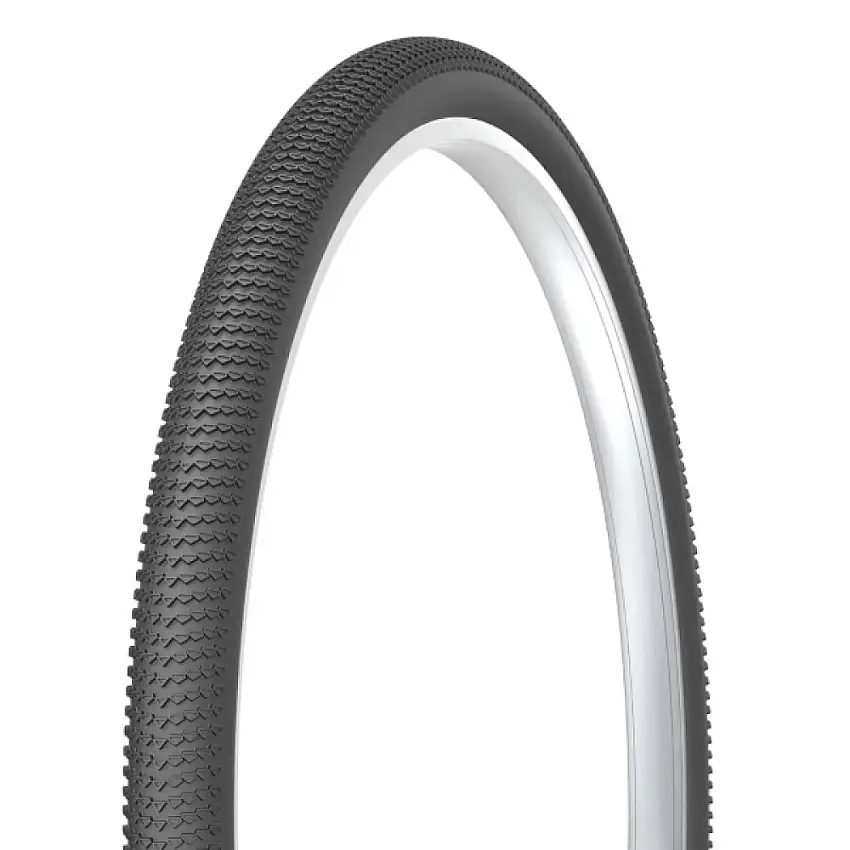 Kenda Kompact 37-451 20x1-3/8" BMX-däck