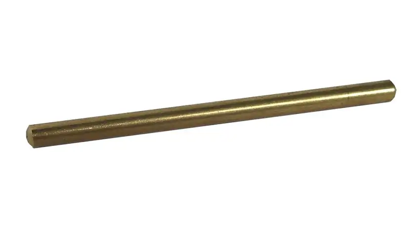 Kind Shock Guide Pin till LEV och Dropzone