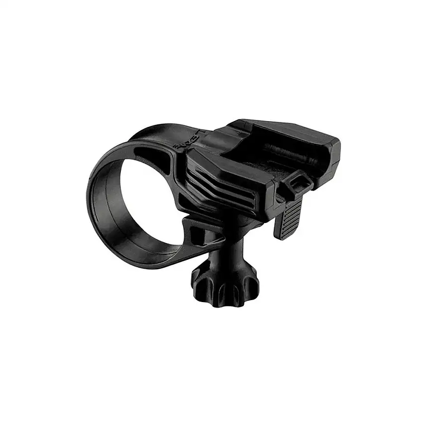 Lezyne Compisite Matrix Lyktbeslag