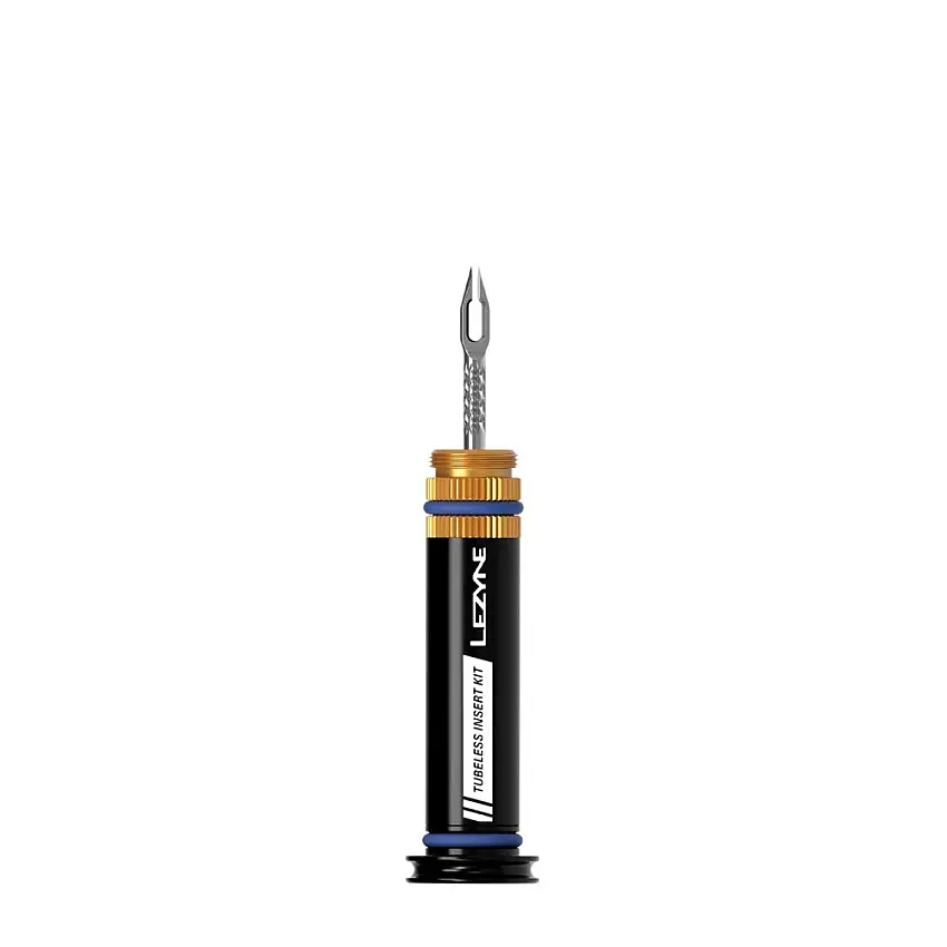 Lezyne Tubeless Insert Kit till Styre