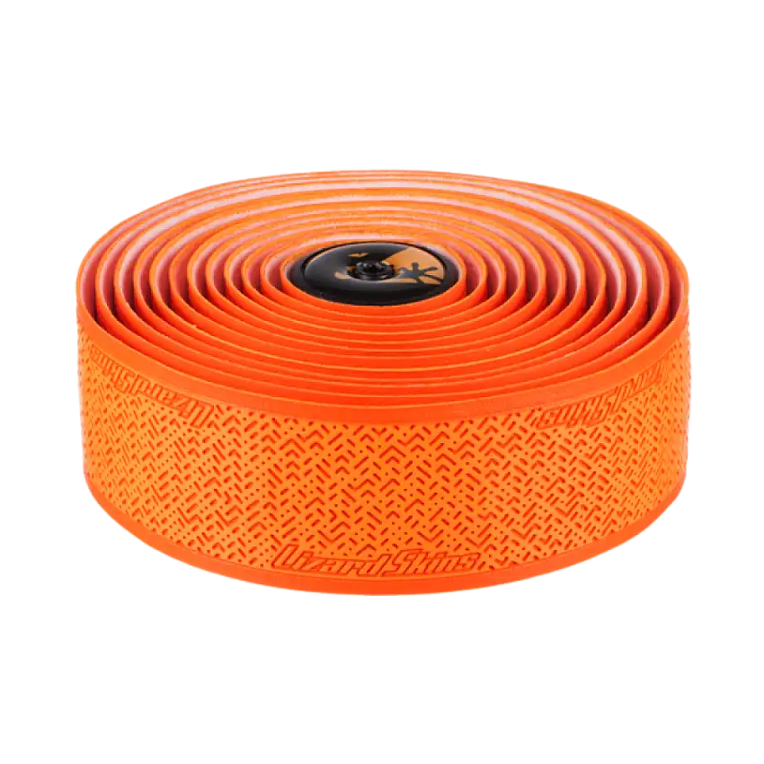 Lizard Skins DSP v2 Styrband 3.2 mm Orange