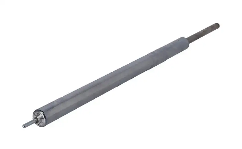 Lock-Out Cartridge till SF14 XCR RL-R 27,5"
