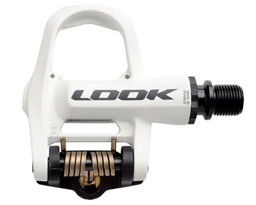 Look Kéo 2 Max Vit