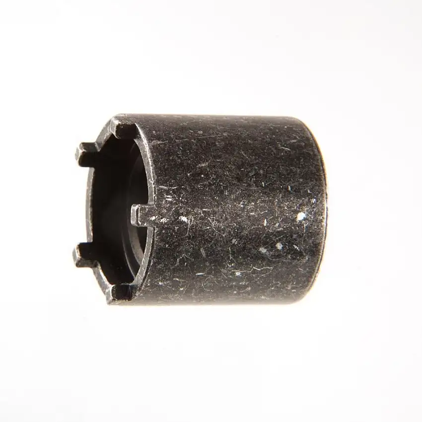 Look Pedalnyckel till Keo Blade Carbon pedaler
