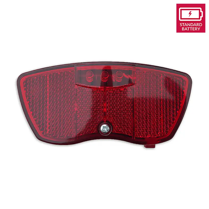 Lynx Basic LED baklampa