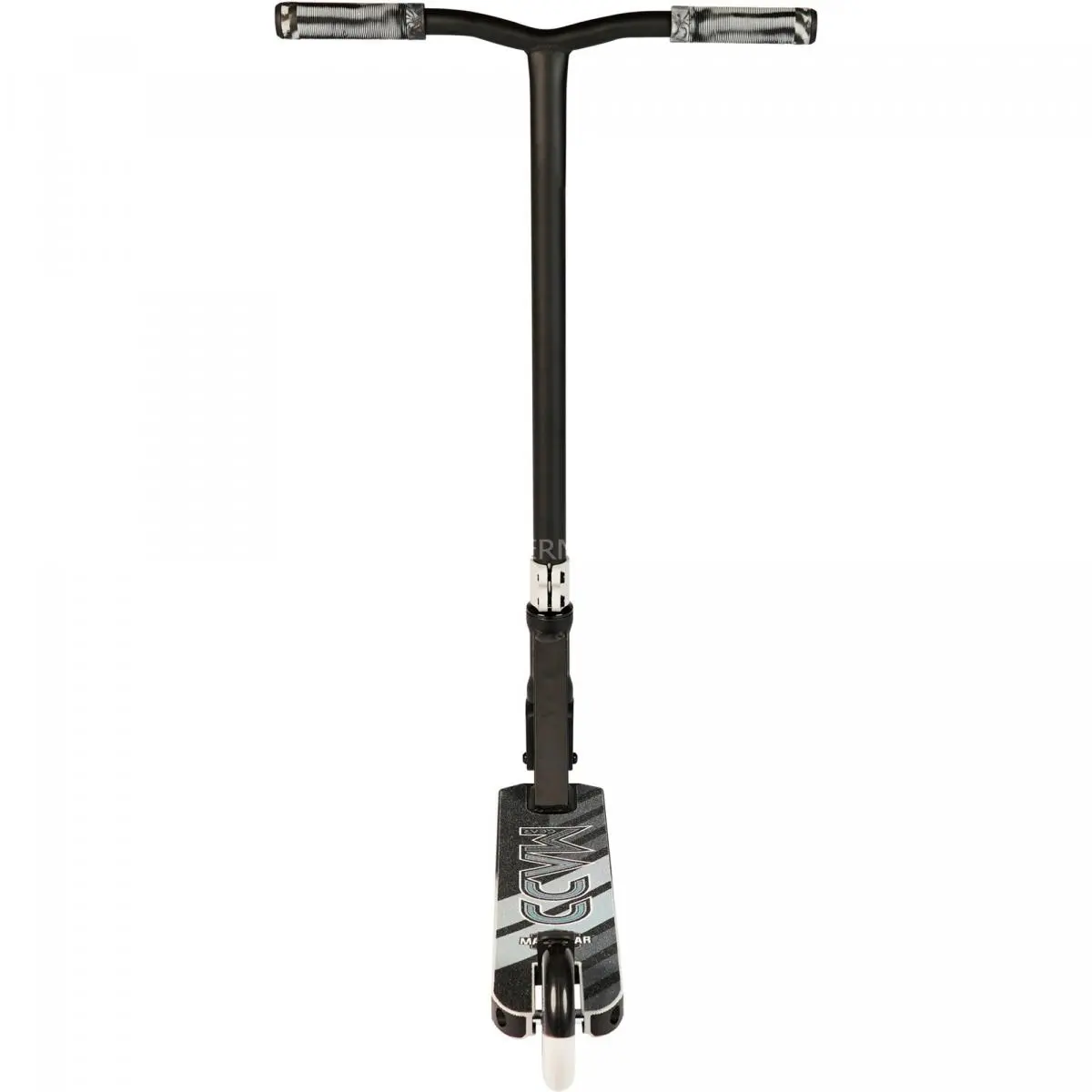 Skoter MGP Kick Pro