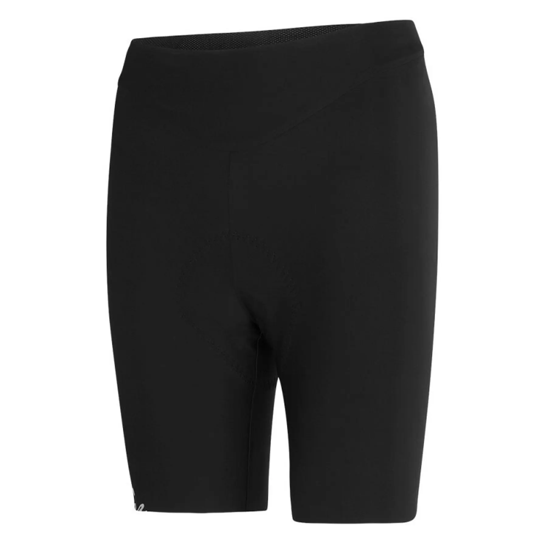 Shorts för kvinnor Mb Wear Skin Evo