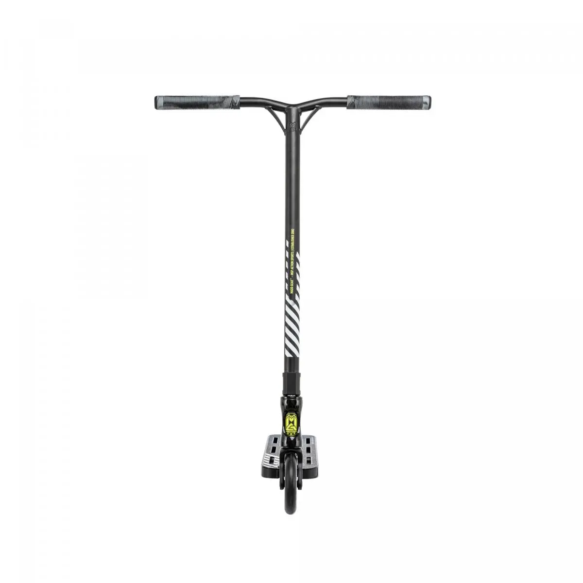 Skoter MGP Origin Team Ltd