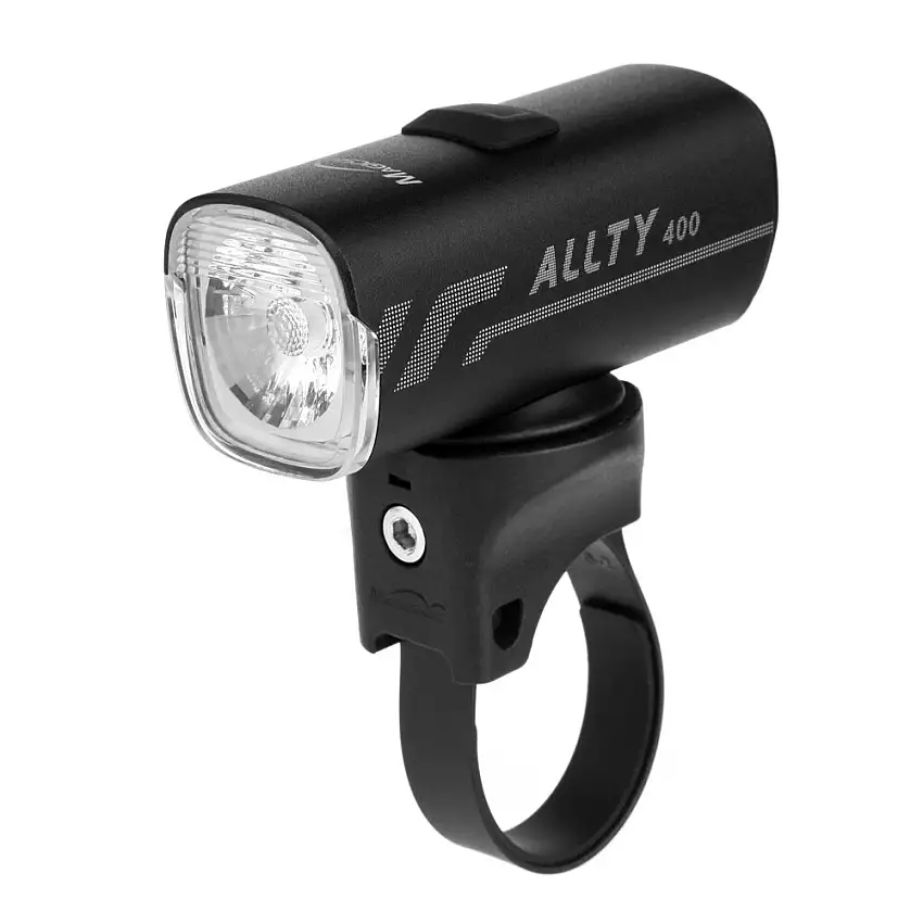 Magicshine Allty 400 lumen Framlampa