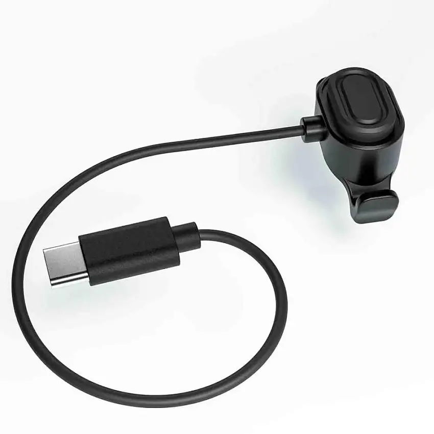Magicshine fjärrkontroll för Ray-strålkastare