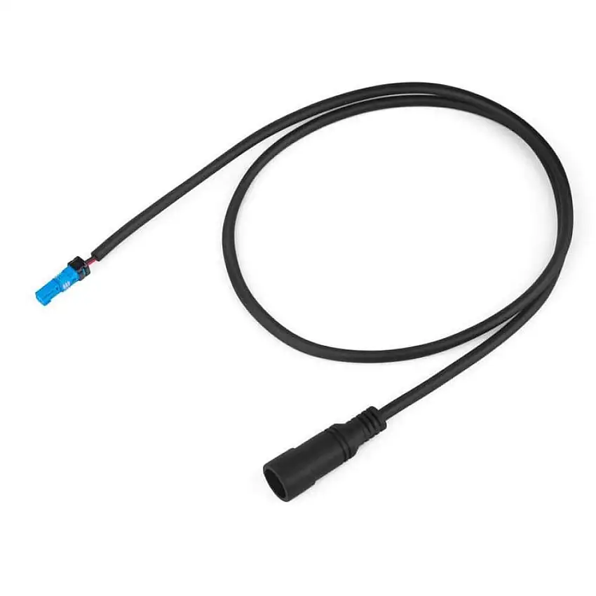 Magicshine Kabel Till Bosch Elcykel