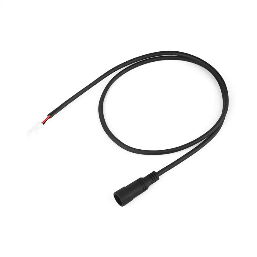 Magicshine Kabel Till Yamaha Elcykel