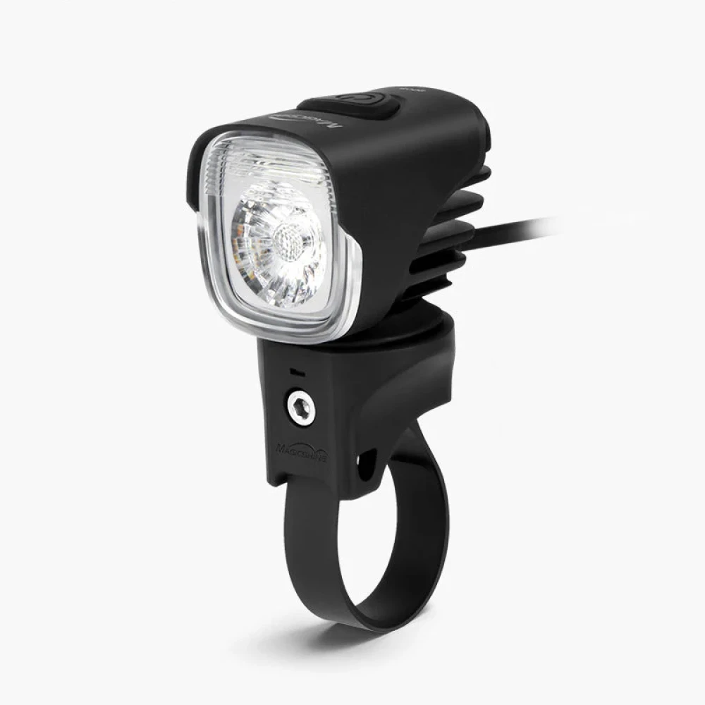 Magicshine MJ-900S Framlampa 1500 Lumen