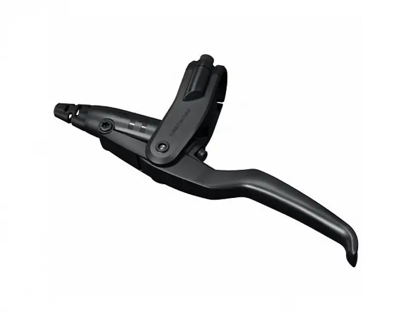 Magura HS11 Bromsgrepp