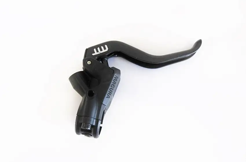 Magura MT5 Bromsgrepp