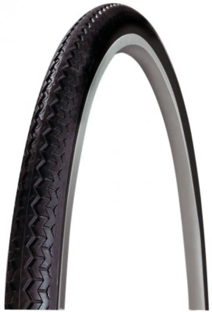 Michelin World Tour Kanttrådsdäck (35-584) 27,5"x1.35