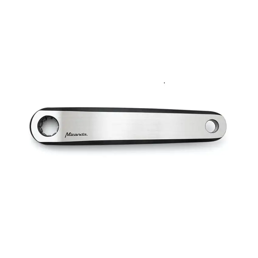 Miranda Delta Plus Vevparti Till Bosch Gen3 ISIS 170 MM