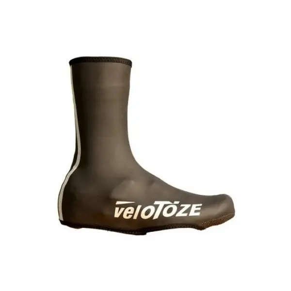 Överskor Velotoze Néoprène