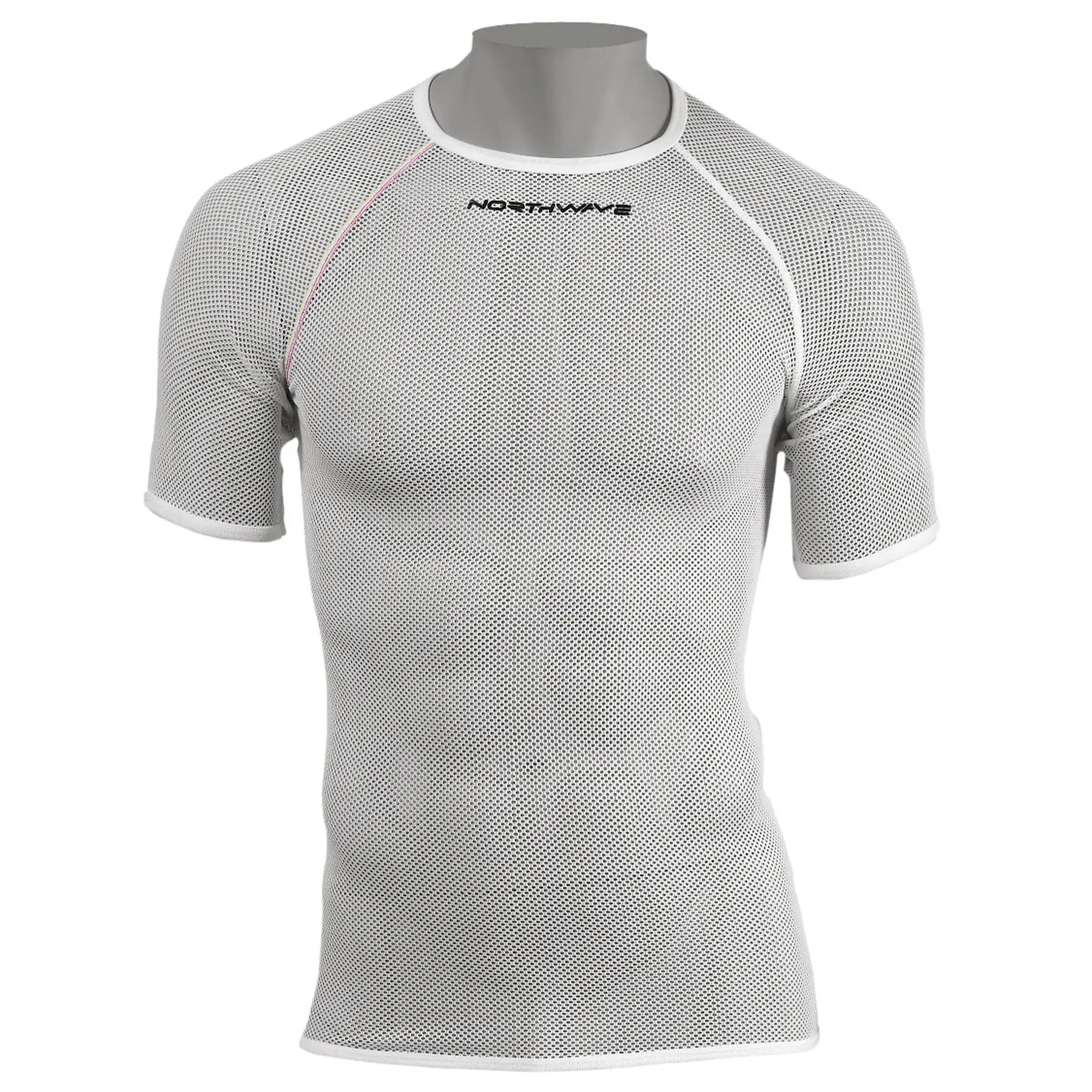T-shirt Northwave Jersey